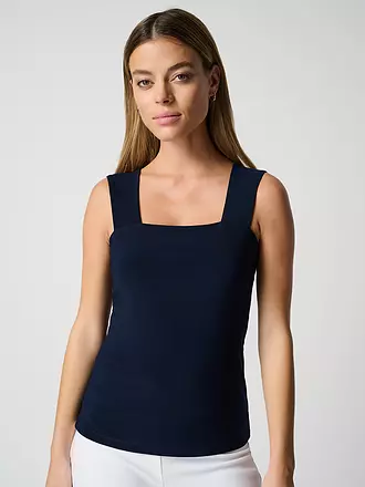 JOSEPH RIBKOFF | Top | 